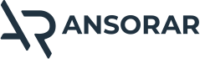 Ansorar